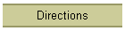 Directions