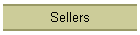 Sellers